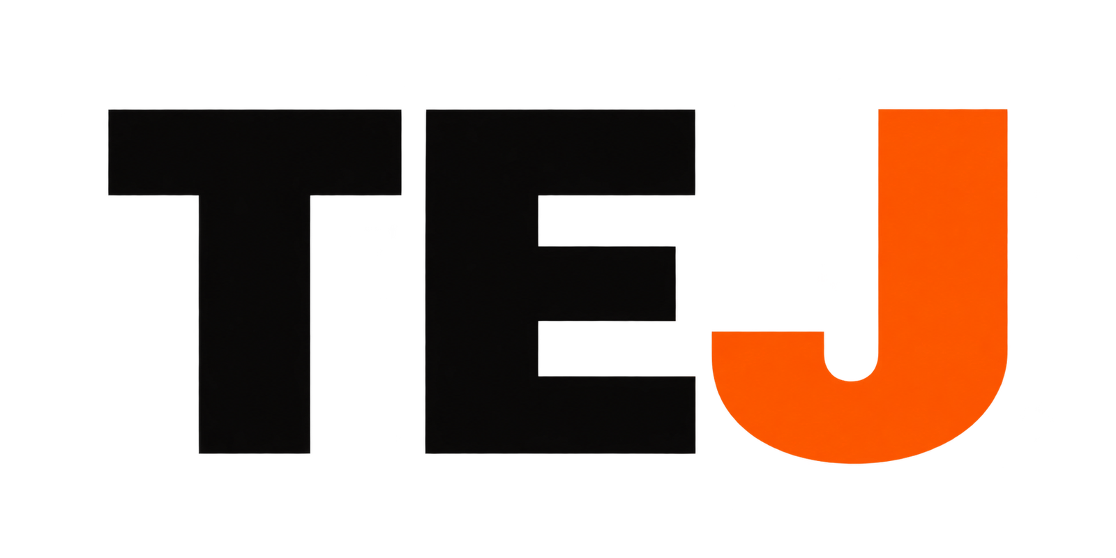 TeJ