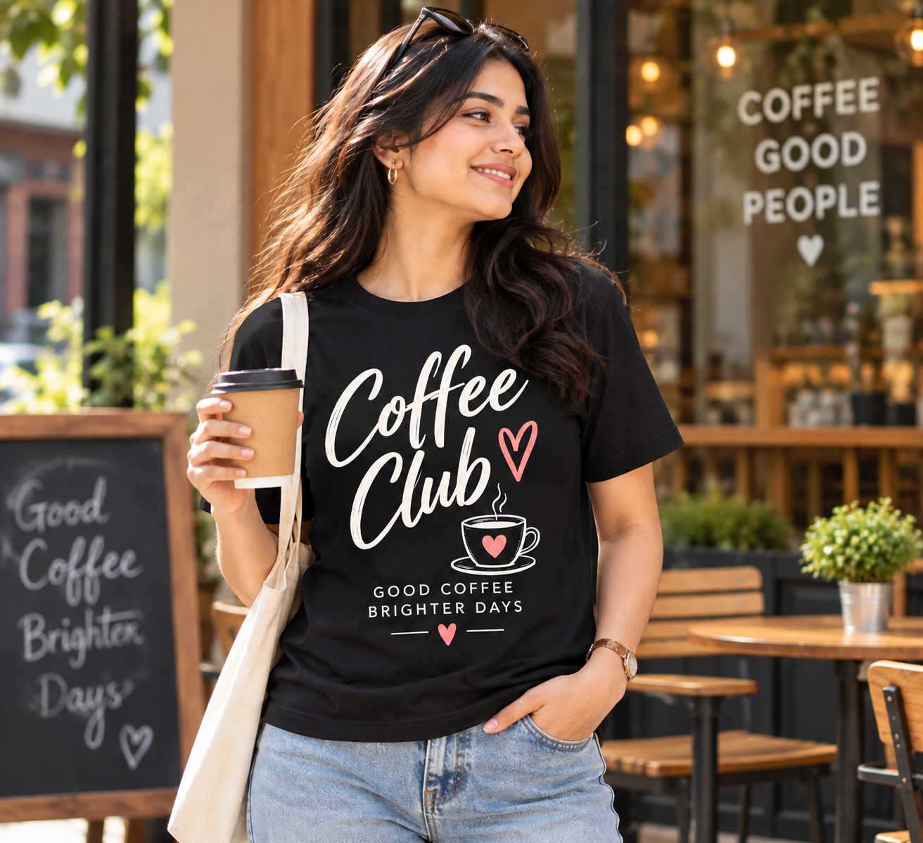 Black_Coffe Club_Model_HD Image_updated