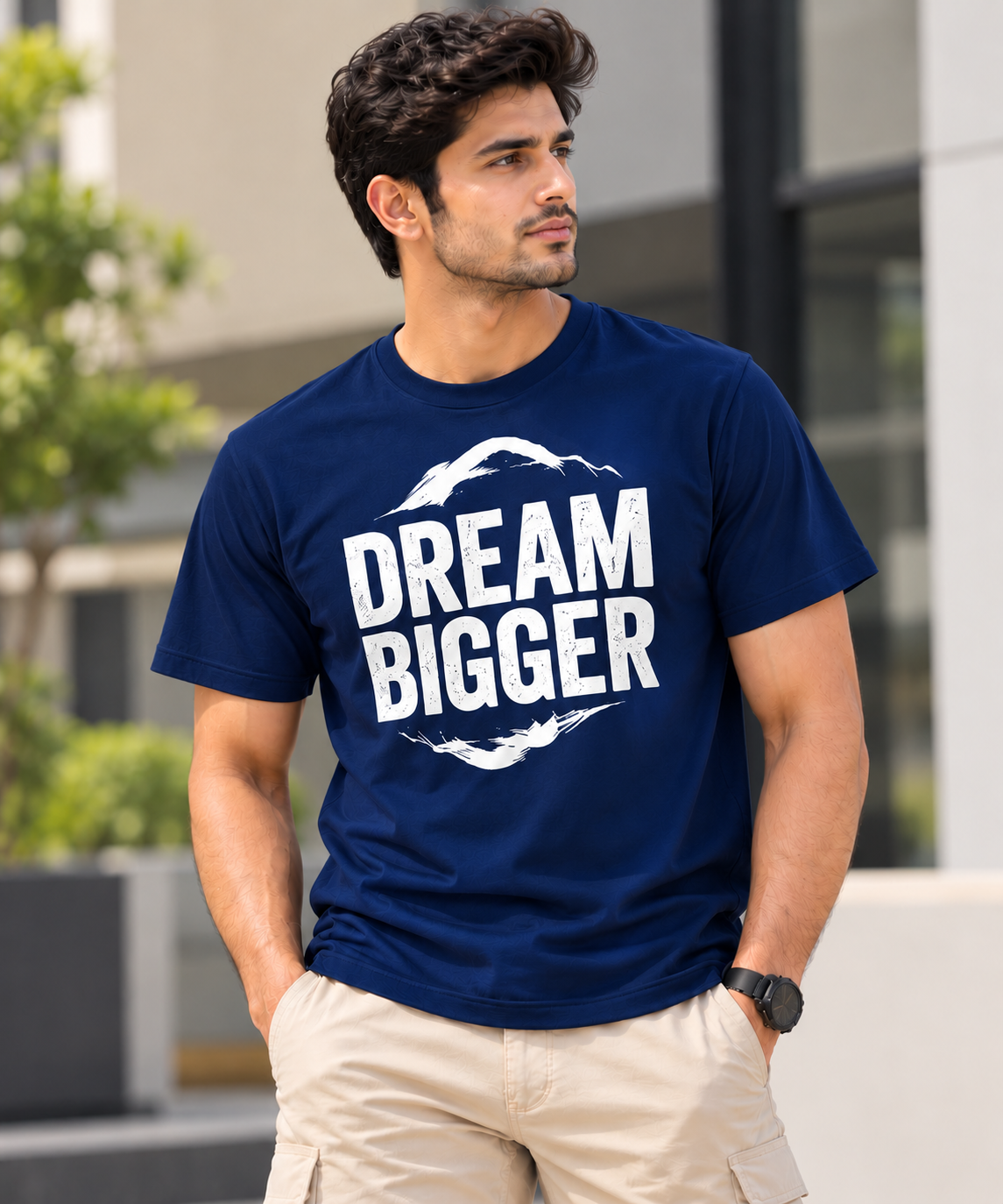 Dream_Bigger_Blue_Model_HD Design