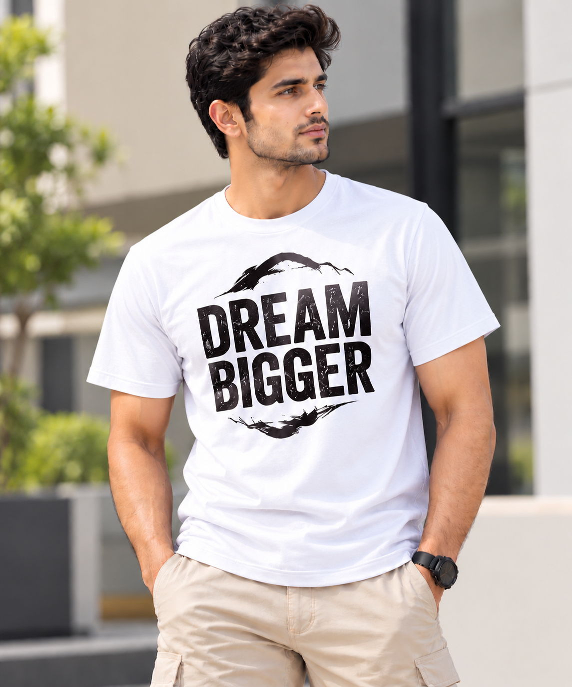 Dream_Bigger_white_Model_HD_White_BG