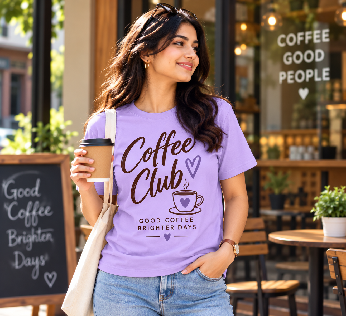 Lavendar_Coffe Club_Model_HD Image_Updated