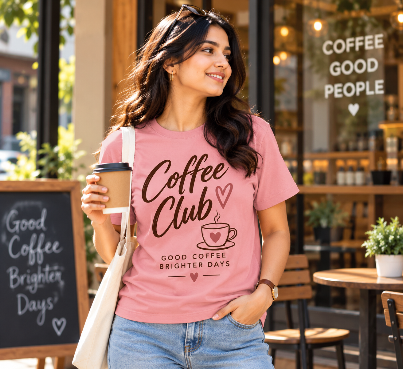 Pink_Coffe Club_Model_HD Image_updated