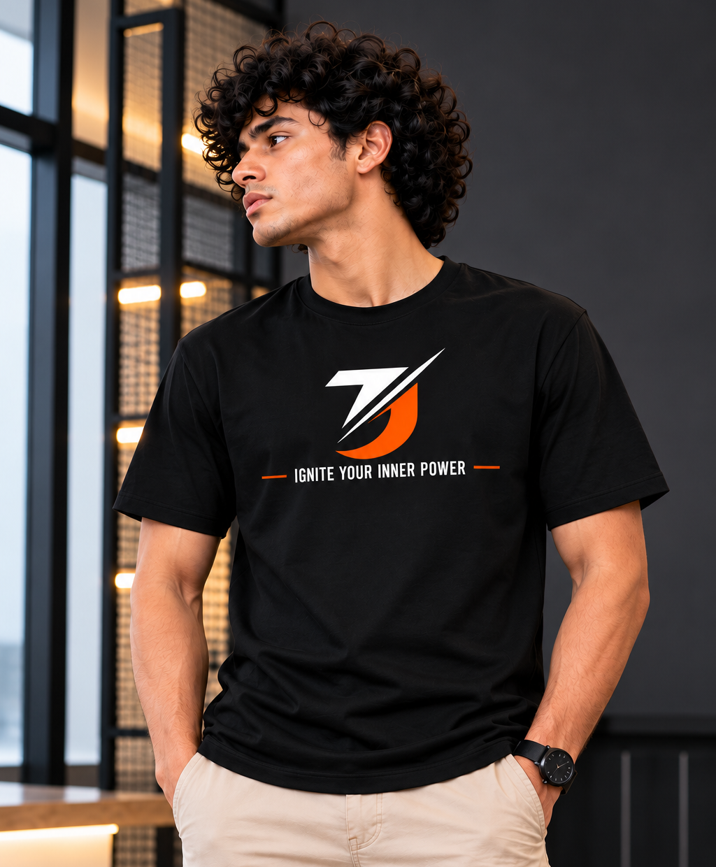 TeJ_Originals_Model_Black_HD