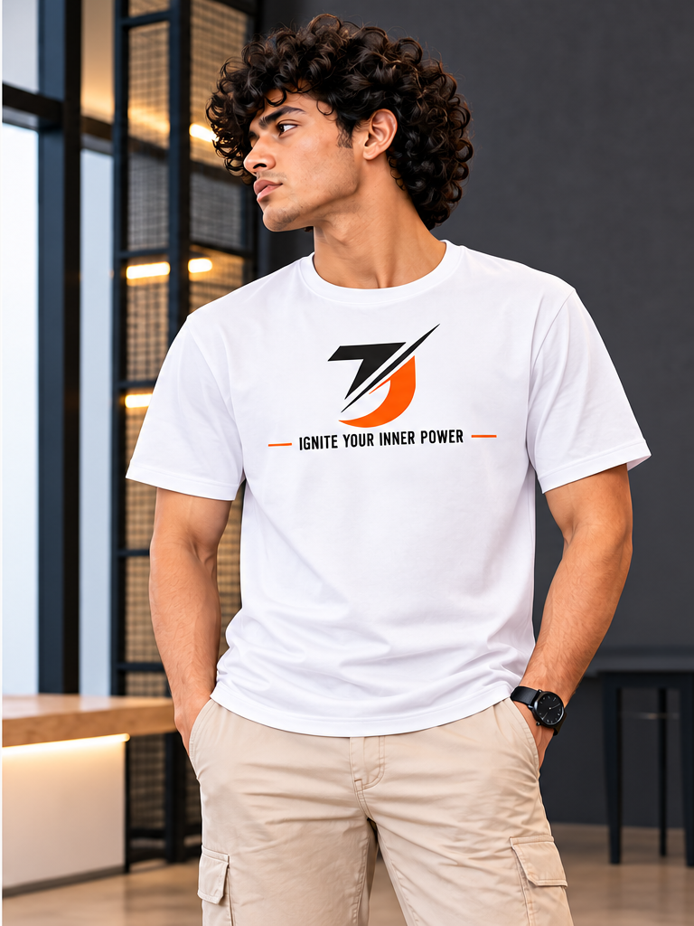 TeJ_Originals_Model_White_HD