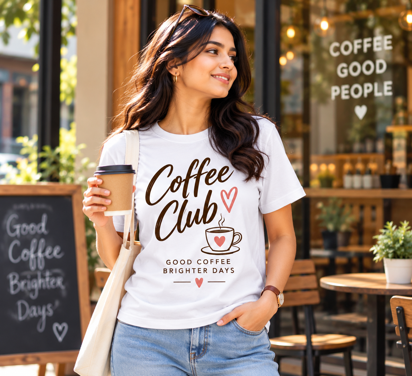 White_Coffe Club_Model_HD Image_updated