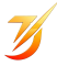 Tej Logo