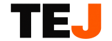 Tej New LOGO